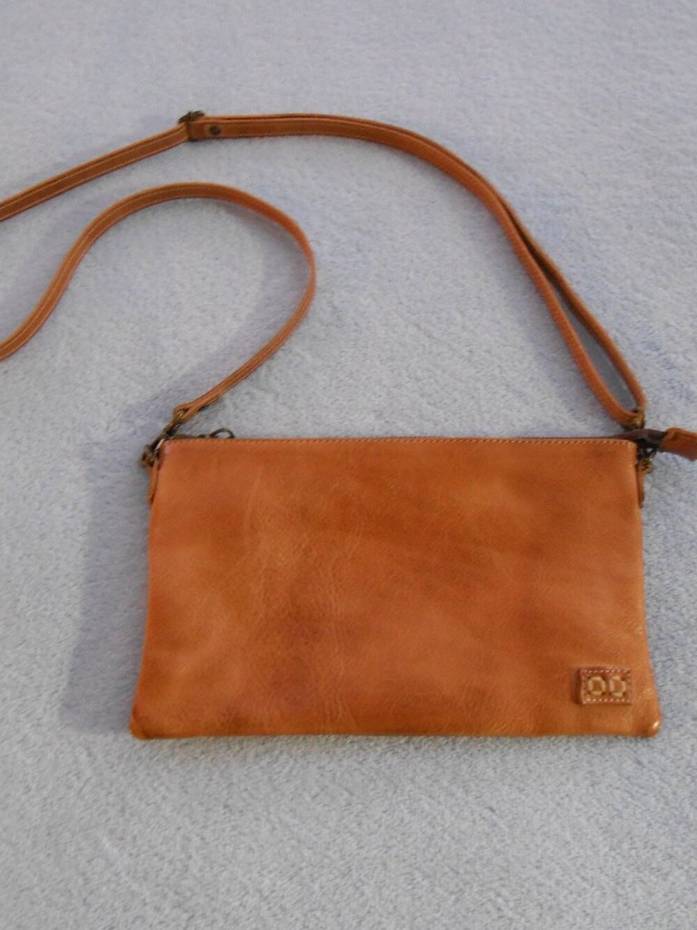 Bed Stu Arena Crossbody bag